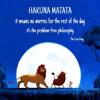 hakuna_matata_wp