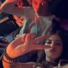 landonwhite58