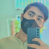 saadi.yousafzai.12