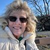 teresahelen53