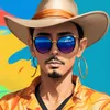 Ayoub Zyad