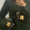 bao2k3kl