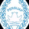 djong_java54