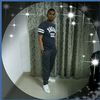 amithsingh08