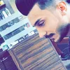 zana_barber2