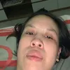 huyenn81172409395