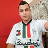 wacefraddaoui