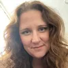 steffilie81