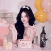 trang_160920