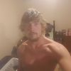 coreymaestas