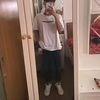 badrul2621