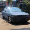 Tatangi lembur pakuan