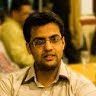 m.zeeshan.siddique