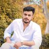 farhanrajpoot65