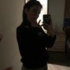 moniketass