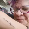 az_desertqueen