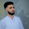 waqas_mahar143
