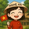 ng_thihong8
