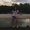itsme_danielleee