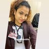 neetaguragain