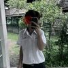 thanawit_1010