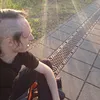 wakaru_