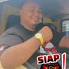 saiful_.89