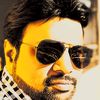 shahidshah803