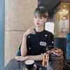 ghtcute