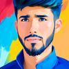 ahsankhan1273