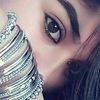 neelamafreen1