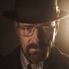walter_white420691