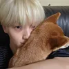 quwie_ryp