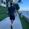 _chris_live_