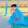 ranatahir46465