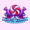 muttai_mummy