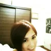 user9cez3o0440