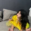 giaaaa2