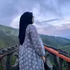 faridaalam10