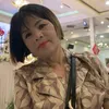 tamnguyen115689
