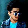 javedshaikhofficial