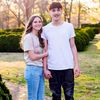 tuukies_girlfriend