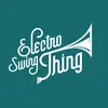 Electro Swing Thing