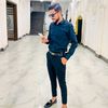 rizvisher020