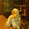 inii___