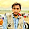 mhussainy373