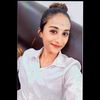 shalu_maq06