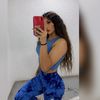 karygo0598
