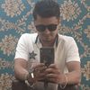 drprdpshah