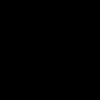 jiyakhan1223